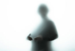 不倫相手が妊娠した、子どもができた時に今すぐ取るべき対処法